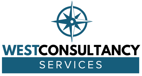West Consulting